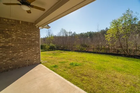 10054 Preserve Way Conroe TX 77385
