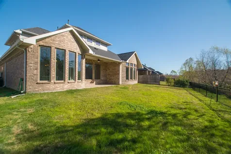 10054 Preserve Way Conroe TX 77385