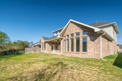 10054 Preserve Way Conroe TX 77385