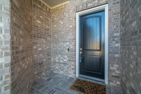 10054 Preserve Way Conroe TX 77385