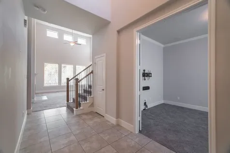 10054 Preserve Way Conroe TX 77385