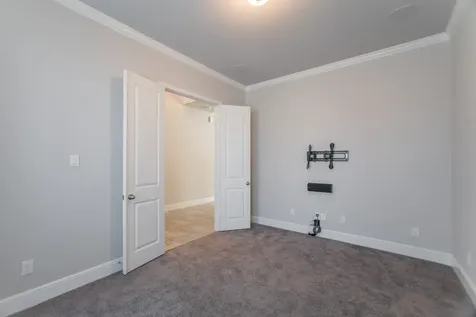 10054 Preserve Way Conroe TX 77385