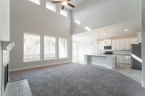 10054 Preserve Way Conroe TX 77385