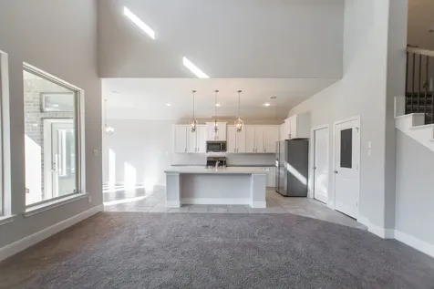 10054 Preserve Way Conroe TX 77385
