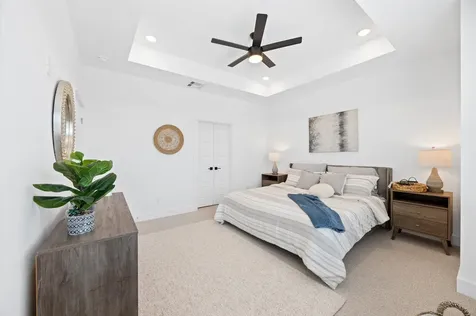 5812 Highland Sky Lane Houston TX 77091
