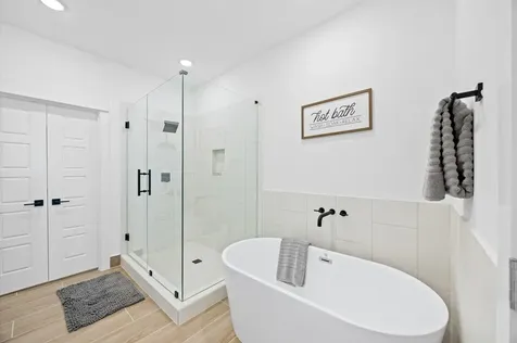 5812 Highland Sky Lane Houston TX 77091