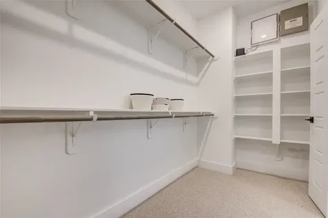 5812 Highland Sky Lane Houston TX 77091