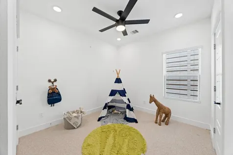 5812 Highland Sky Lane Houston TX 77091