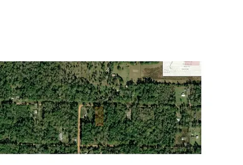 930 Josephine Road Livingston TX 77351