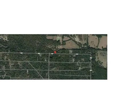 930 Josephine Road Livingston TX 77351