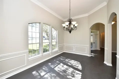 9019 Lady Laura Lane Richmond TX 77469