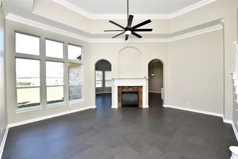 9019 Lady Laura Lane Richmond TX 77469