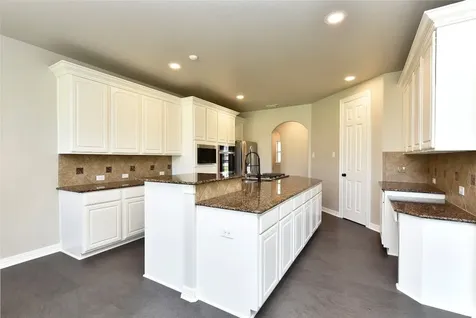 9019 Lady Laura Lane Richmond TX 77469