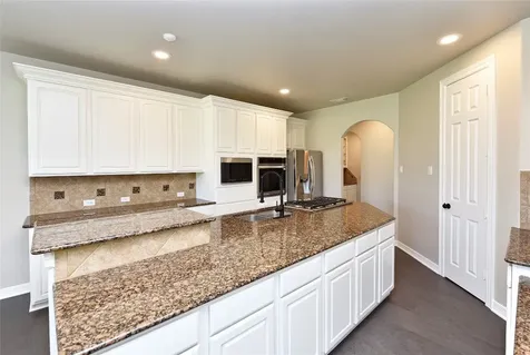 9019 Lady Laura Lane Richmond TX 77469