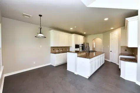 9019 Lady Laura Lane Richmond TX 77469