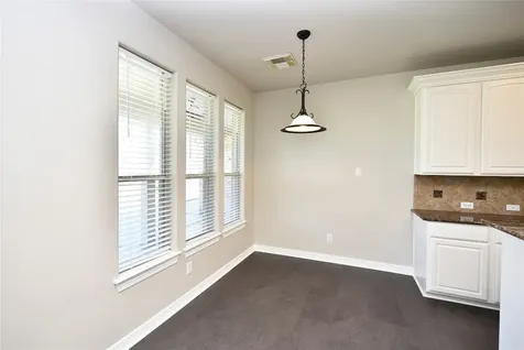 9019 Lady Laura Lane Richmond TX 77469