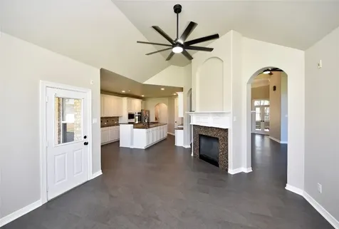 9019 Lady Laura Lane Richmond TX 77469