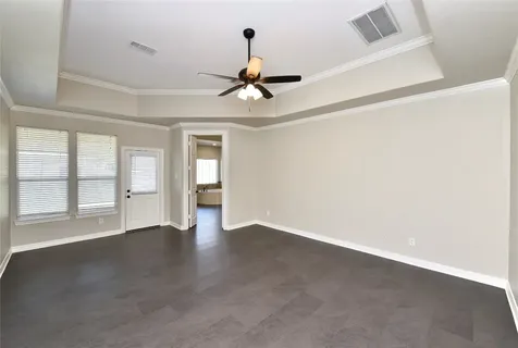 9019 Lady Laura Lane Richmond TX 77469