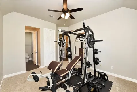 9019 Lady Laura Lane Richmond TX 77469