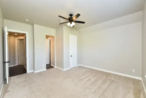 9019 Lady Laura Lane Richmond TX 77469
