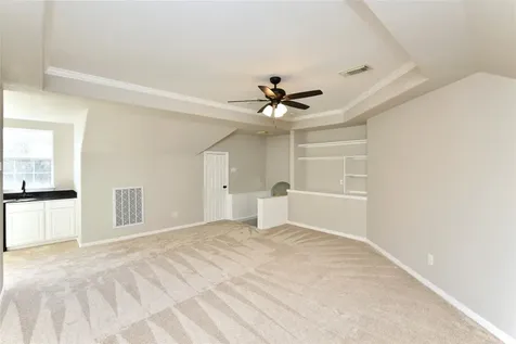 9019 Lady Laura Lane Richmond TX 77469