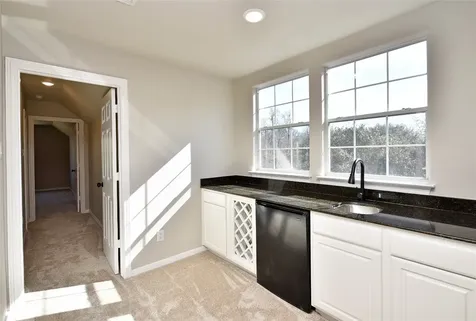9019 Lady Laura Lane Richmond TX 77469