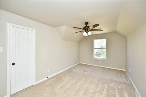 9019 Lady Laura Lane Richmond TX 77469