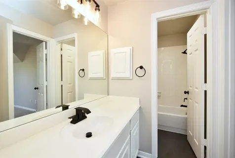 9019 Lady Laura Lane Richmond TX 77469