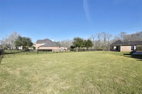 9019 Lady Laura Lane Richmond TX 77469