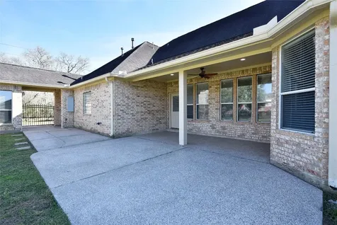 9019 Lady Laura Lane Richmond TX 77469