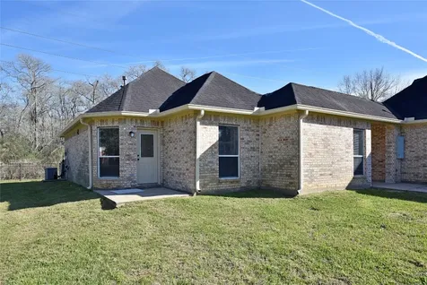 9019 Lady Laura Lane Richmond TX 77469