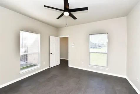 9019 Lady Laura Lane Richmond TX 77469