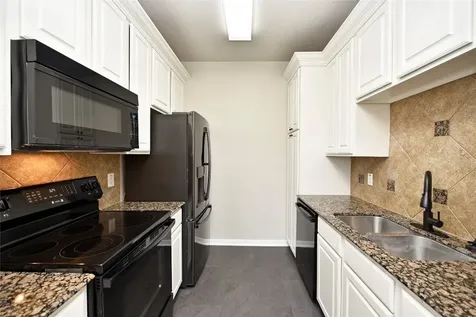 9019 Lady Laura Lane Richmond TX 77469