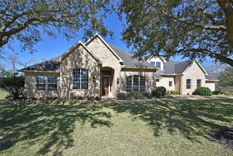 9019 Lady Laura Lane Richmond TX 77469