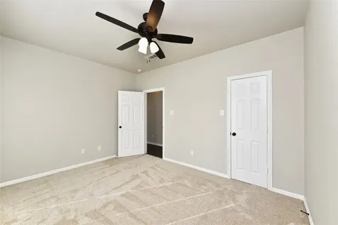 9019 Lady Laura Lane Richmond TX 77469
