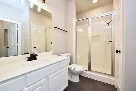 9019 Lady Laura Lane Richmond TX 77469