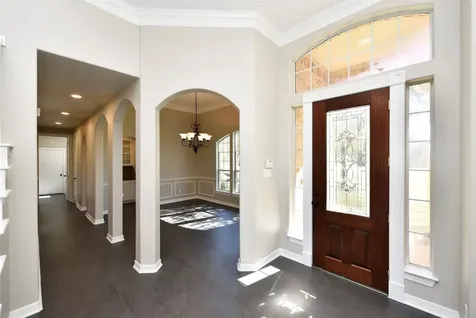 9019 Lady Laura Lane Richmond TX 77469