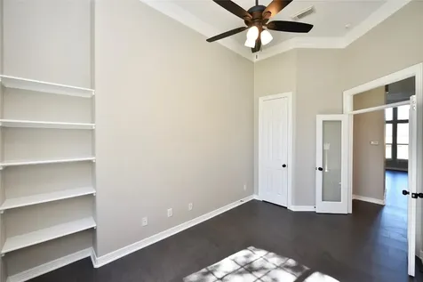 9019 Lady Laura Lane Richmond TX 77469