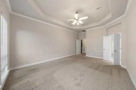 1524 N Blue Bonnet Lane Angleton TX 77515