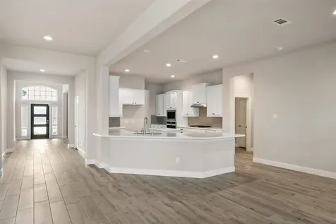 1524 N Blue Bonnet Lane Angleton TX 77515