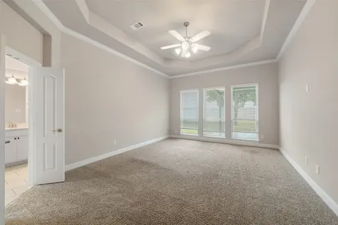 1524 N Blue Bonnet Lane Angleton TX 77515