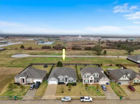 1524 N Blue Bonnet Lane Angleton TX 77515