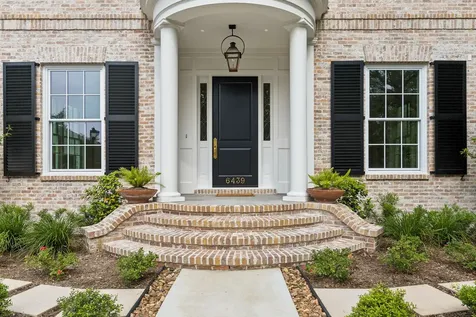 6439 Westchester Avenue West University Place TX 77005