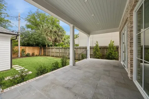 6439 Westchester Avenue West University Place TX 77005