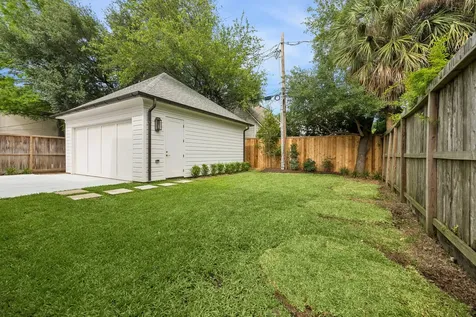 6439 Westchester Avenue West University Place TX 77005