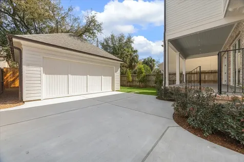 6439 Westchester Avenue West University Place TX 77005