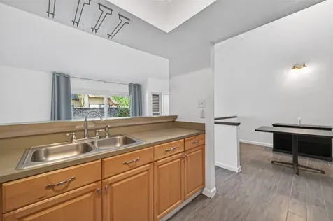 12667 Wellington Park Drive Houston TX 77072