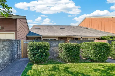 12667 Wellington Park Drive Houston TX 77072