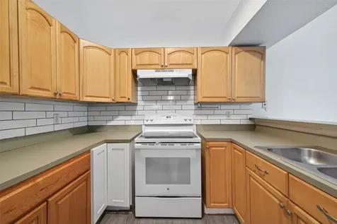 12667 Wellington Park Drive Houston TX 77072