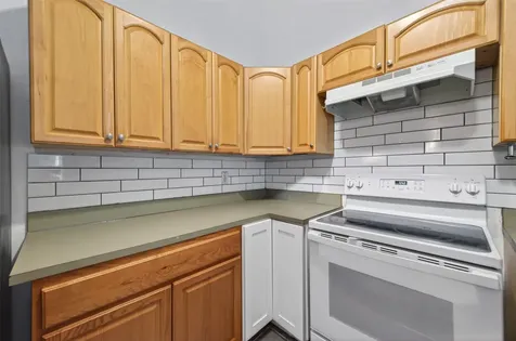 12667 Wellington Park Drive Houston TX 77072